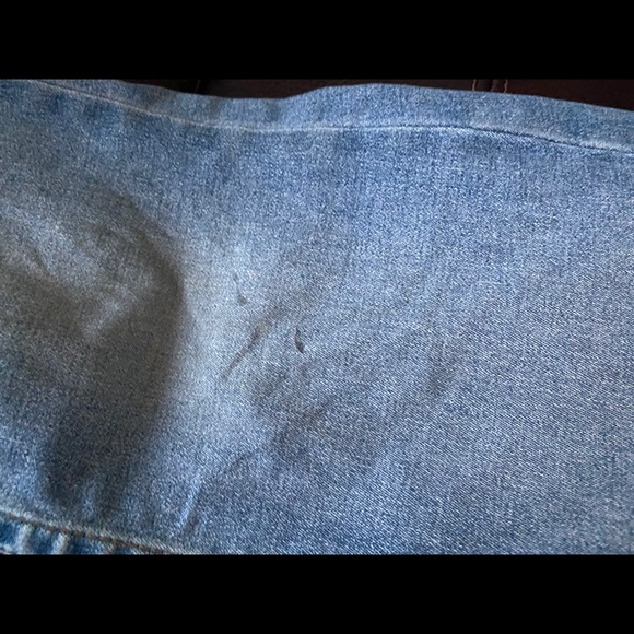 Boys true religion jeans - Picture 3 of 4